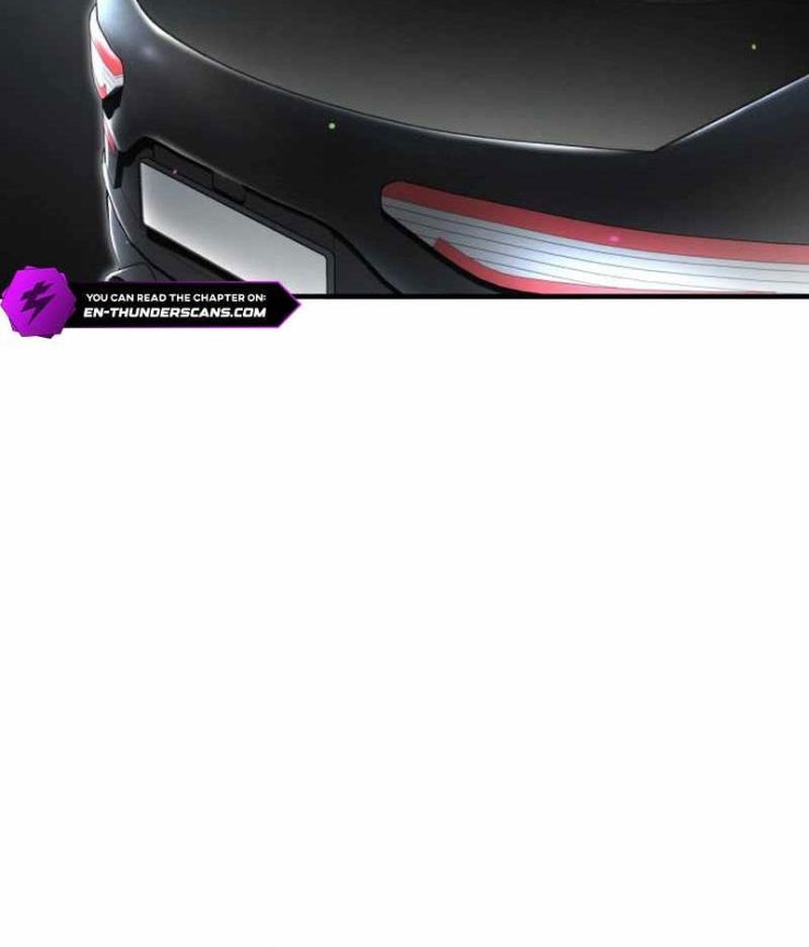 Tuyệt Đỉnh Bác Sĩ - Page 30