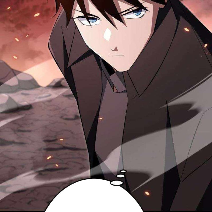 vô song cùng với vũ khí ẩn - Page 110