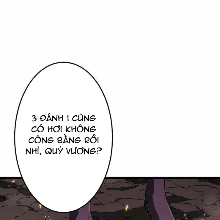 vô song cùng với vũ khí ẩn - Page 146