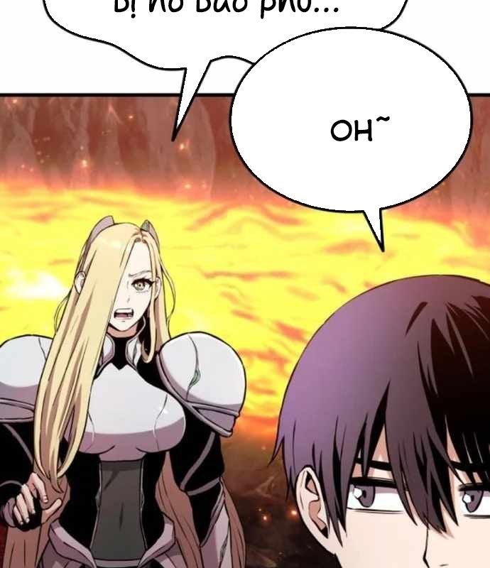 Tôi Nên Làm Gì - Page 58