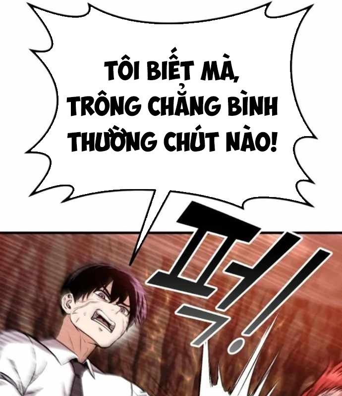 Tôi Nên Làm Gì - Page 102