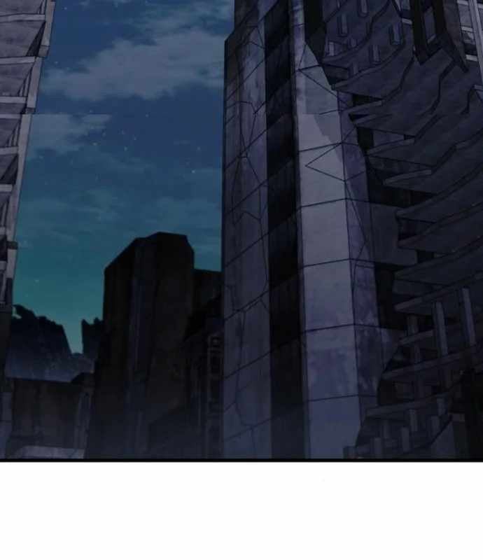 Tôi Nên Làm Gì - Page 280