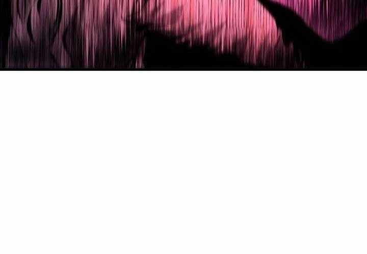 Tôi Nên Làm Gì - Page 111