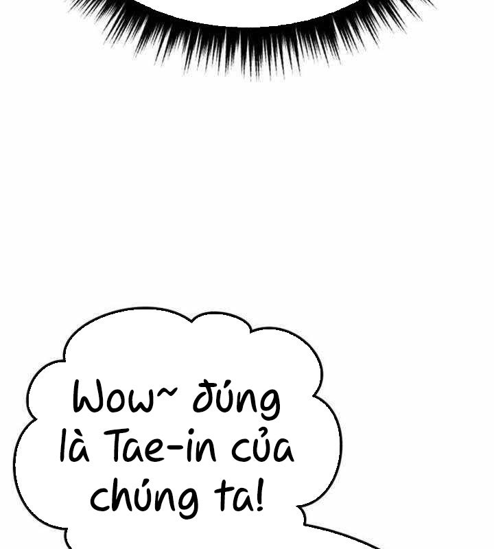 Tôi Nên Làm Gì - Page 274