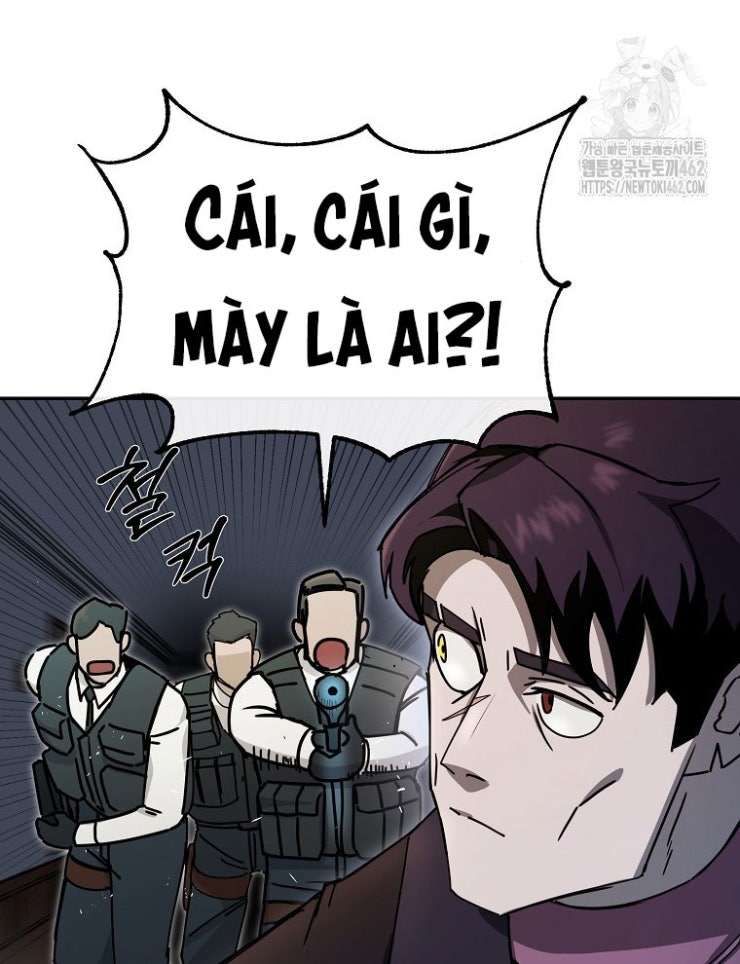 Kẻ Nào Đã Giết Vợ Tôi - Page 113