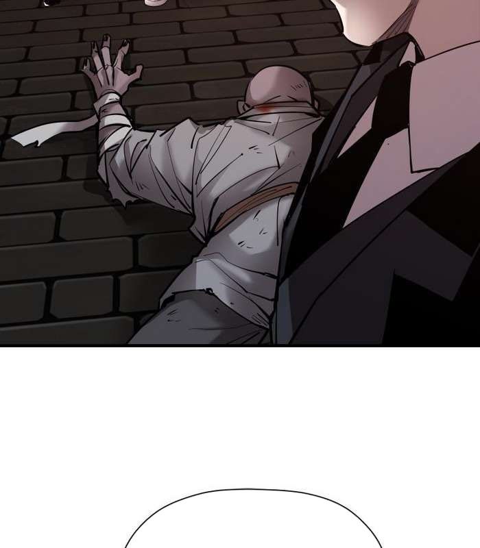 Thần Thoại Mất Tích Và Thiên Tài Phép Thuật - Page 73