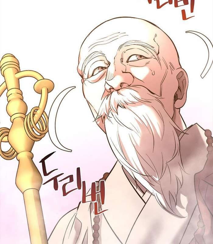 Thần Thoại Mất Tích Và Thiên Tài Phép Thuật - Page 67