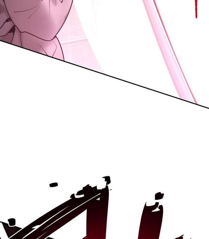 Thần Thoại Mất Tích Và Thiên Tài Phép Thuật - Page 151