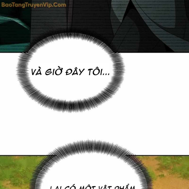 Ta Nuôi 1 Bầy Skeleton - Page 87