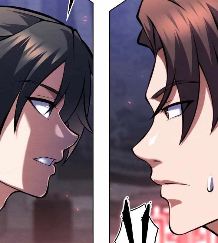 Đệ Tử Của Võ Lâm Minh Chủ - Page 17