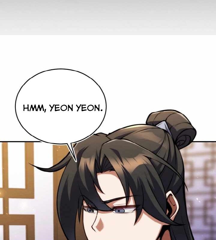 Đệ Tử Của Võ Lâm Minh Chủ - Page 118