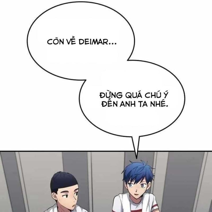 Thiên Phú Bóng Đá Tất Cả Là Của Ta - Page 113