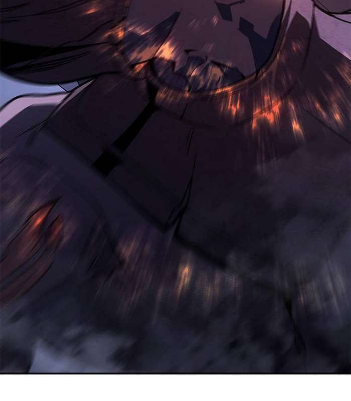 Solo Leveling ARISE: Nguồn Gốc Của Thợ Săn - Page 15