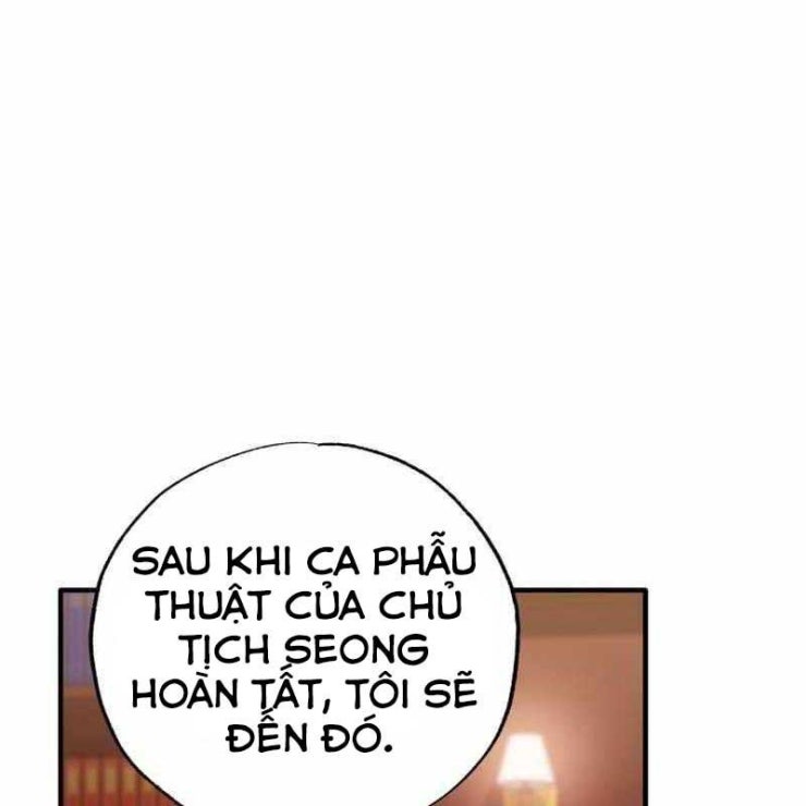 Tuyệt Đỉnh Bác Sĩ - Page 61