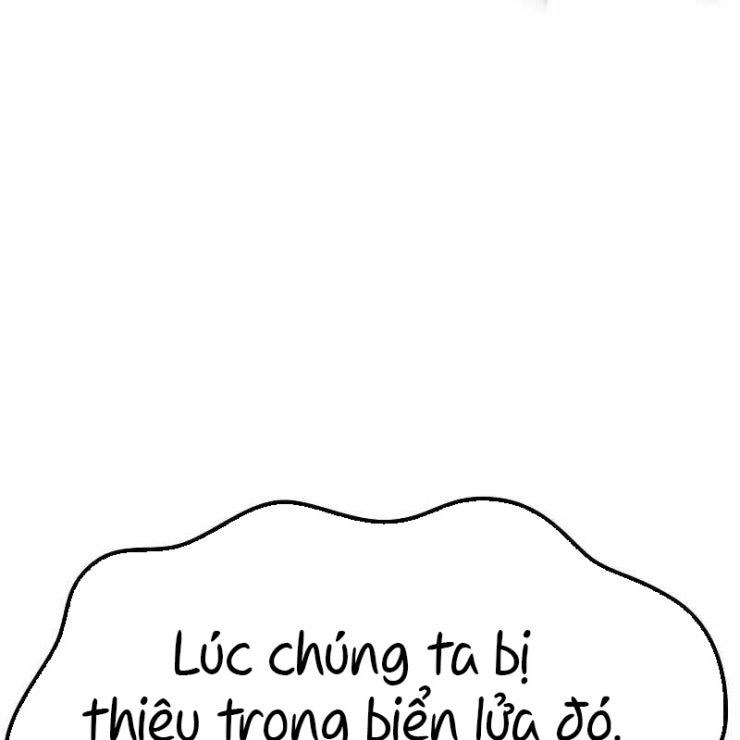 Tôi Nên Làm Gì - Page 90