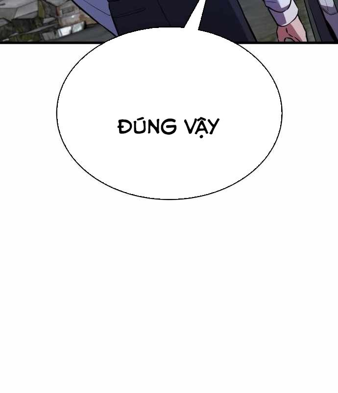 Tôi Nên Làm Gì - Page 34