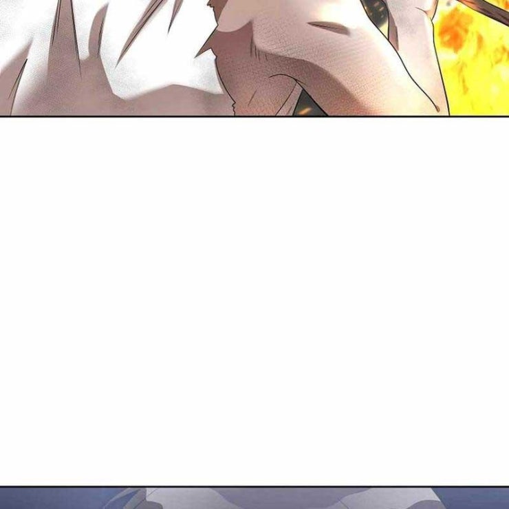 Hiện Thực Của Phim Ảnh - Page 68