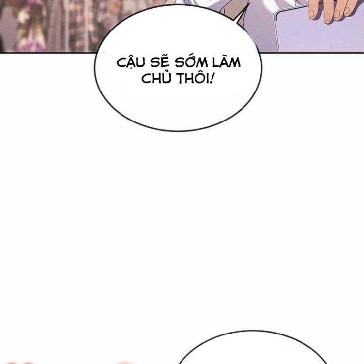 Hiện Thực Của Phim Ảnh - Page 141