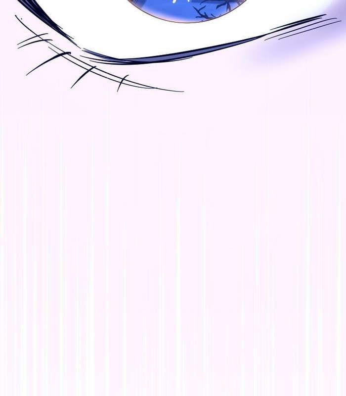 Thần Thoại Mất Tích Và Thiên Tài Phép Thuật - Page 165