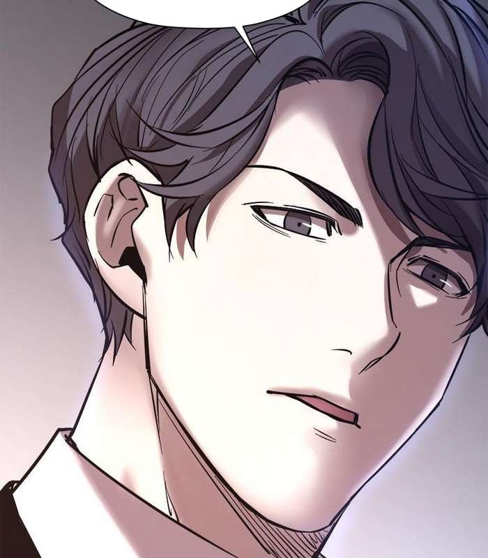 Thần Thoại Mất Tích Và Thiên Tài Phép Thuật - Page 42