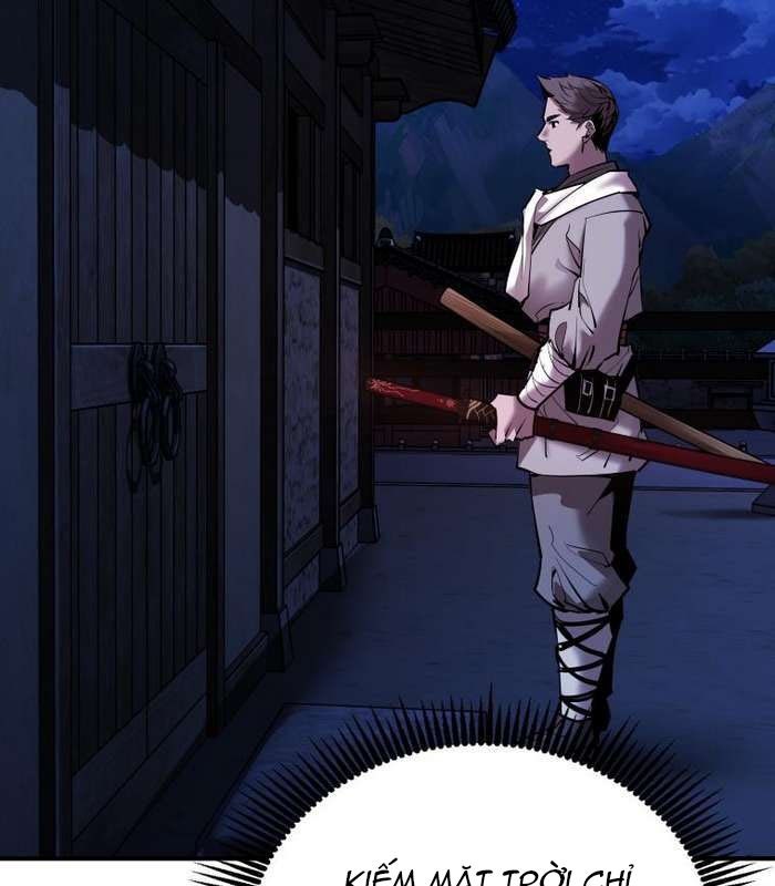 Thần Thoại Mất Tích Và Thiên Tài Phép Thuật - Page 112