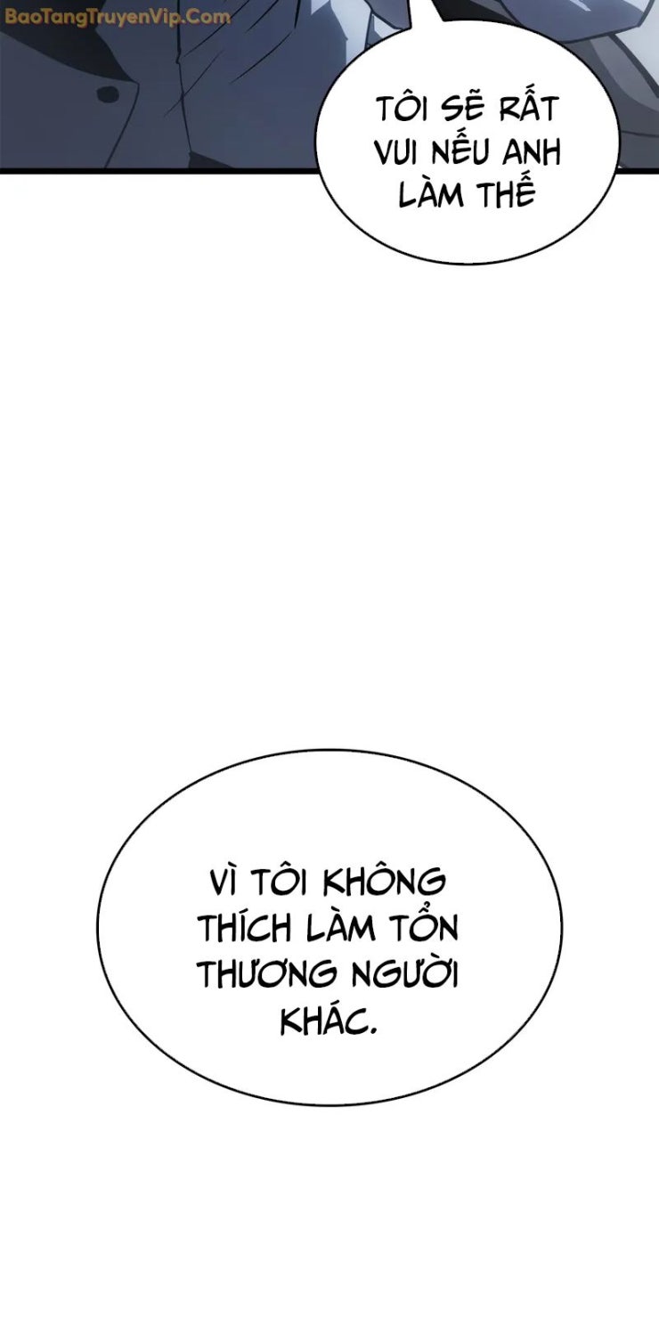 Solo Leveling : Ragnarok - Page 19