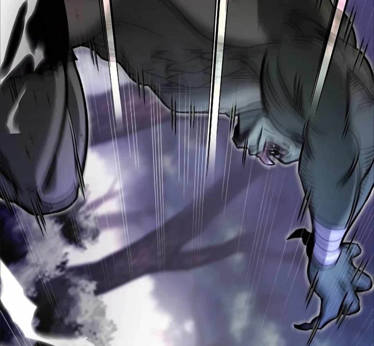 Lượng Mana Đáy Xã Hội! Ta Vô Địch Nhờ Kỹ Năng Của Mình - Page 36