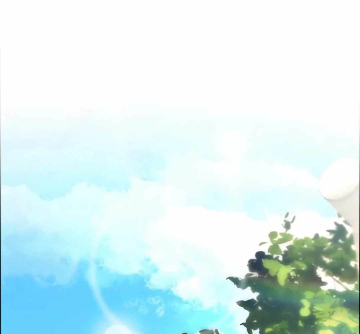 Lượng Mana Đáy Xã Hội! Ta Vô Địch Nhờ Kỹ Năng Của Mình - Page 120