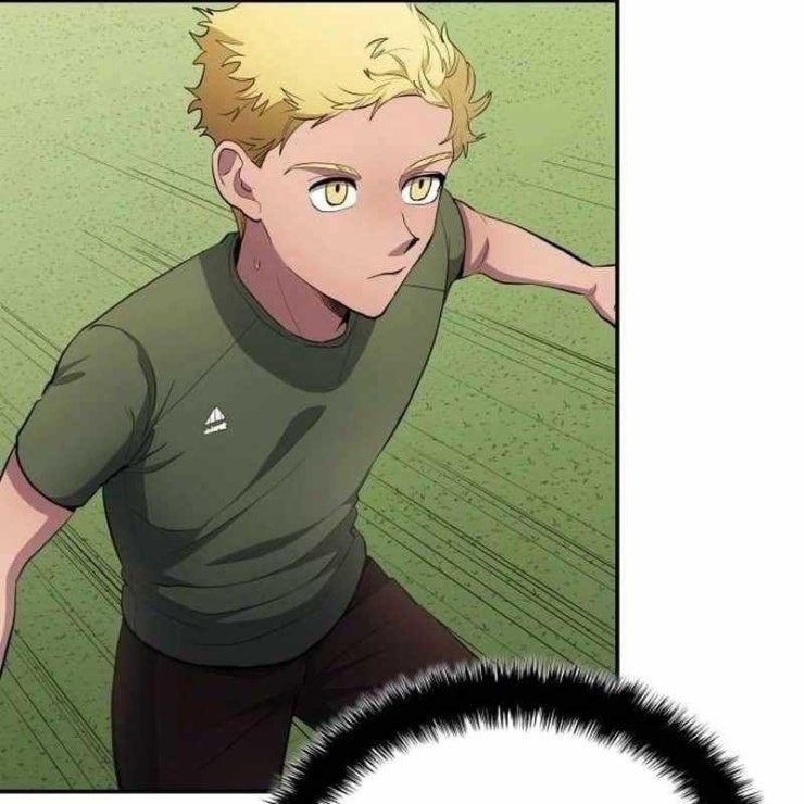 Thiên Phú Bóng Đá Tất Cả Là Của Ta - Page 25