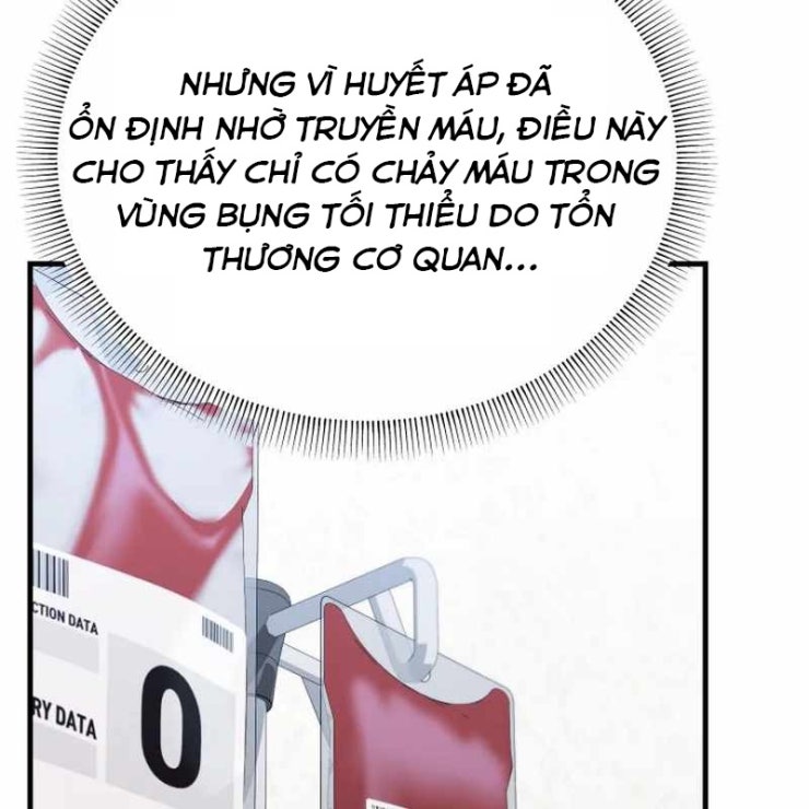 Tuyệt Đỉnh Bác Sĩ - Page 69