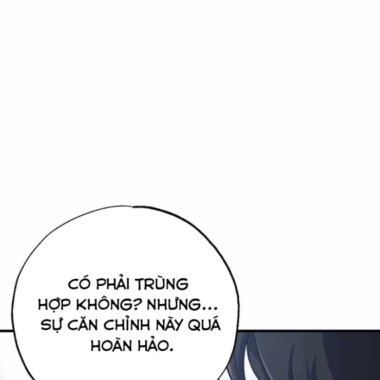 Tuyệt Đỉnh Bác Sĩ - Page 80