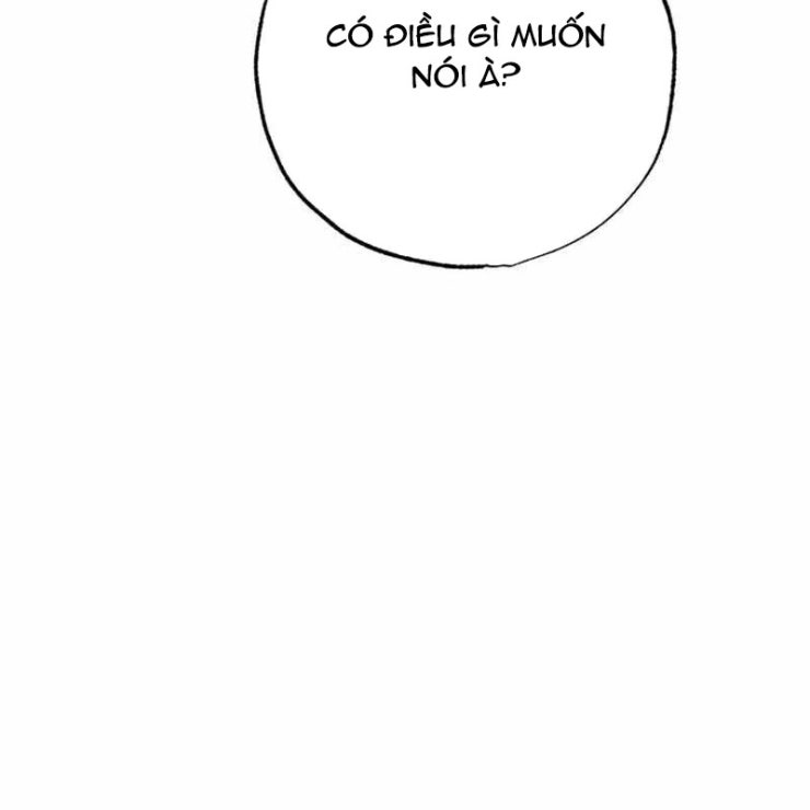 Tuyệt Đỉnh Bác Sĩ - Page 16