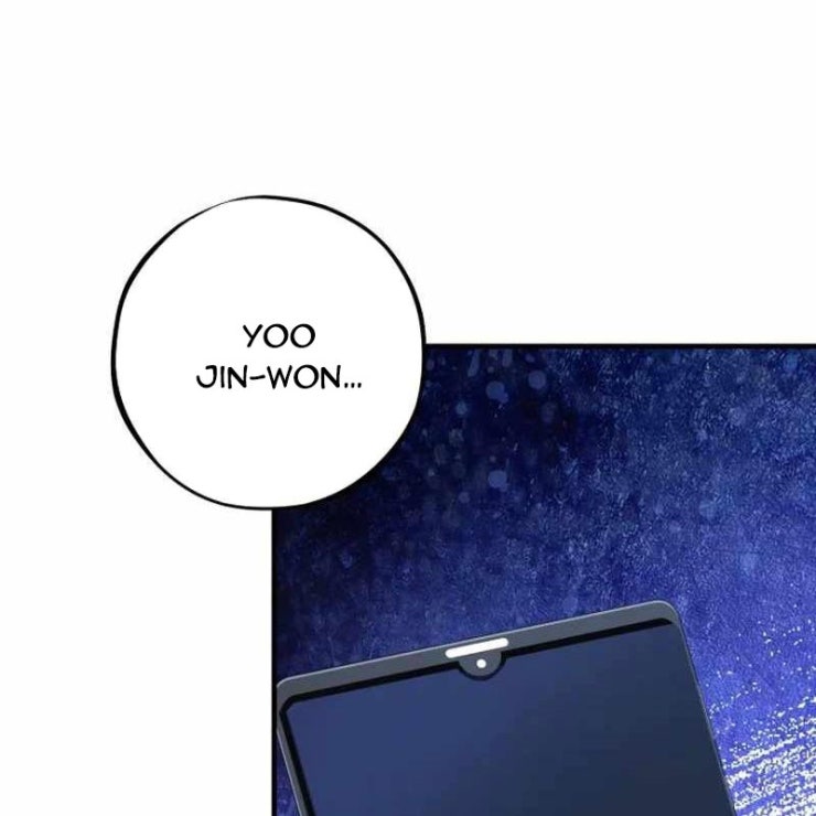 Tuyệt Đỉnh Bác Sĩ - Page 33