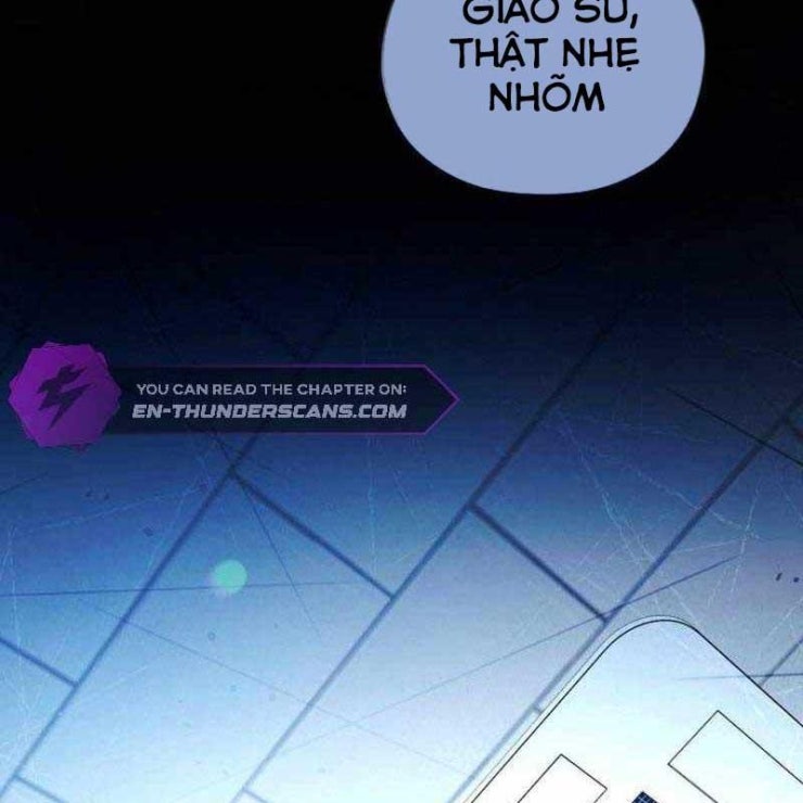 Tuyệt Đỉnh Bác Sĩ - Page 94