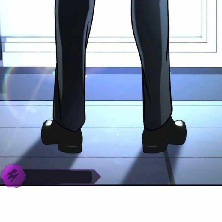 Tuyệt Đỉnh Bác Sĩ - Page 108