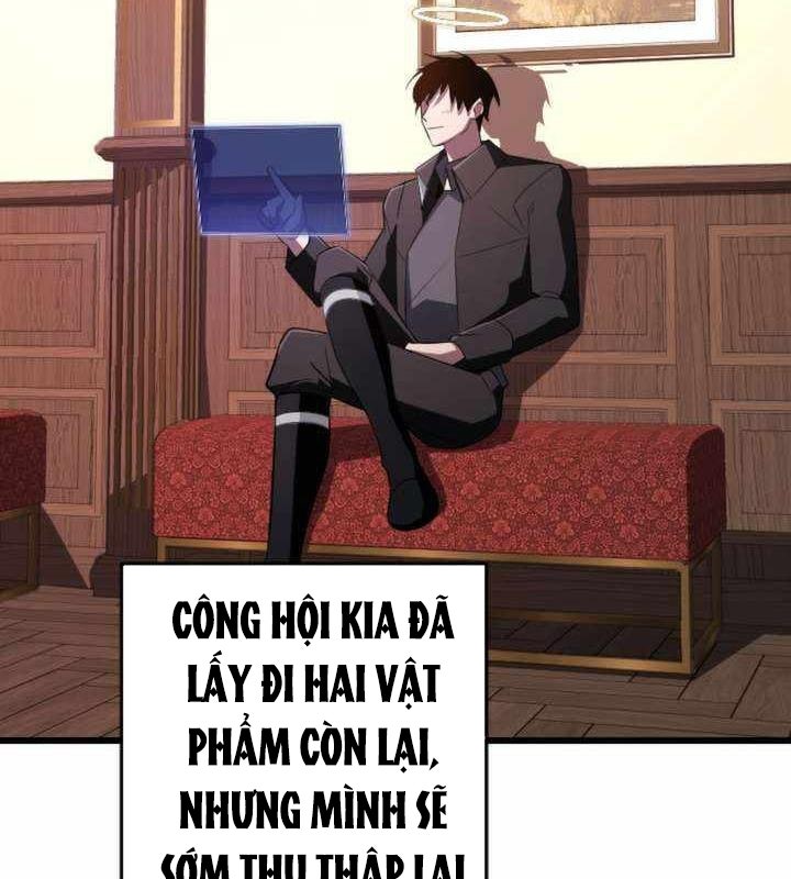 vô song cùng với vũ khí ẩn - Page 80