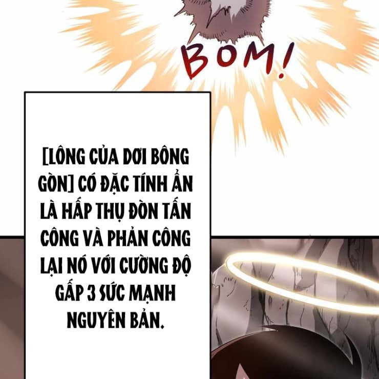 vô song cùng với vũ khí ẩn - Page 11
