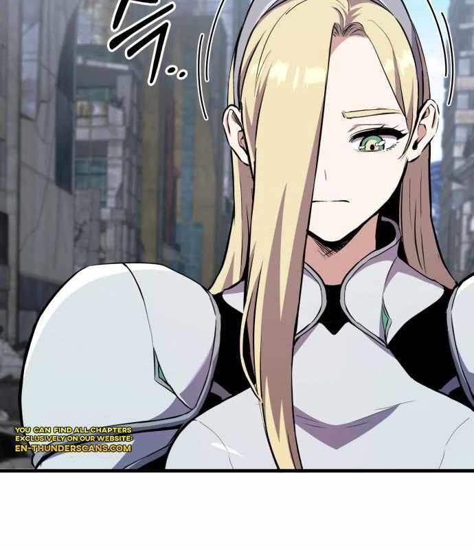 Tôi Nên Làm Gì - Page 109