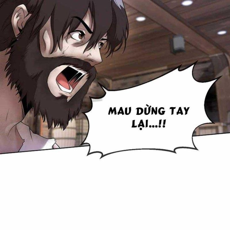 Hiện Thực Của Phim Ảnh - Page 76