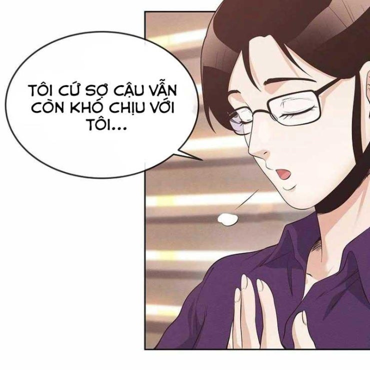 Hiện Thực Của Phim Ảnh - Page 22