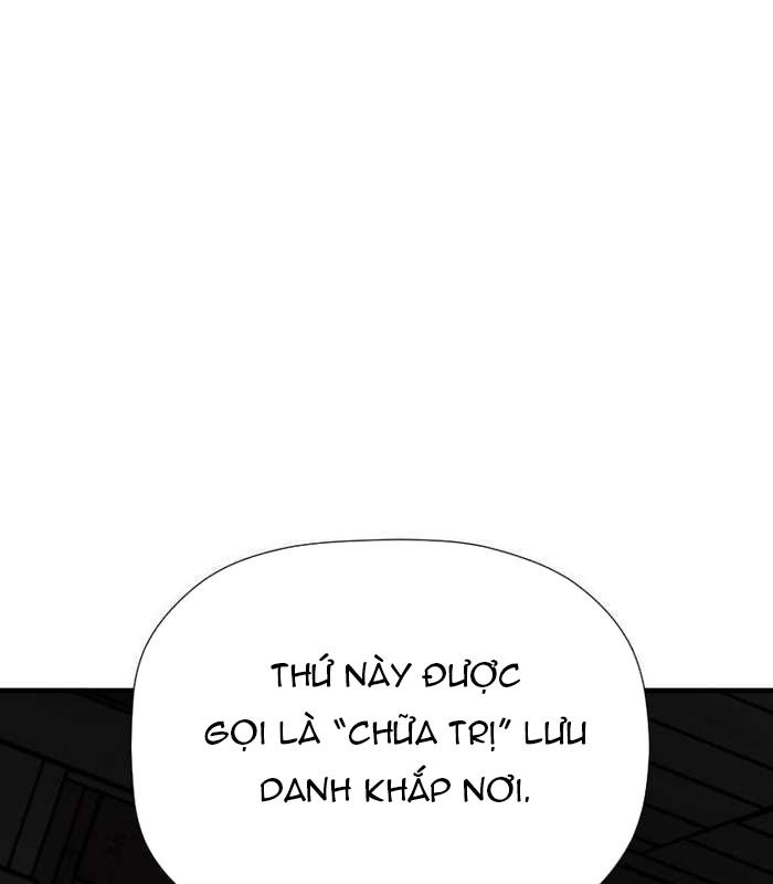 Thần Thoại Mất Tích Và Thiên Tài Phép Thuật - Page 144