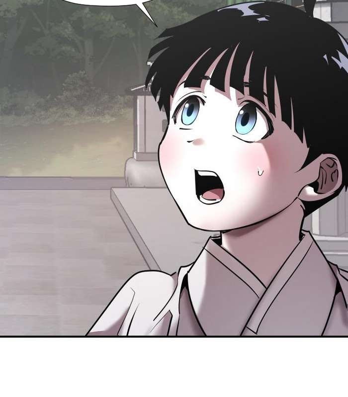 Thần Thoại Mất Tích Và Thiên Tài Phép Thuật - Page 59