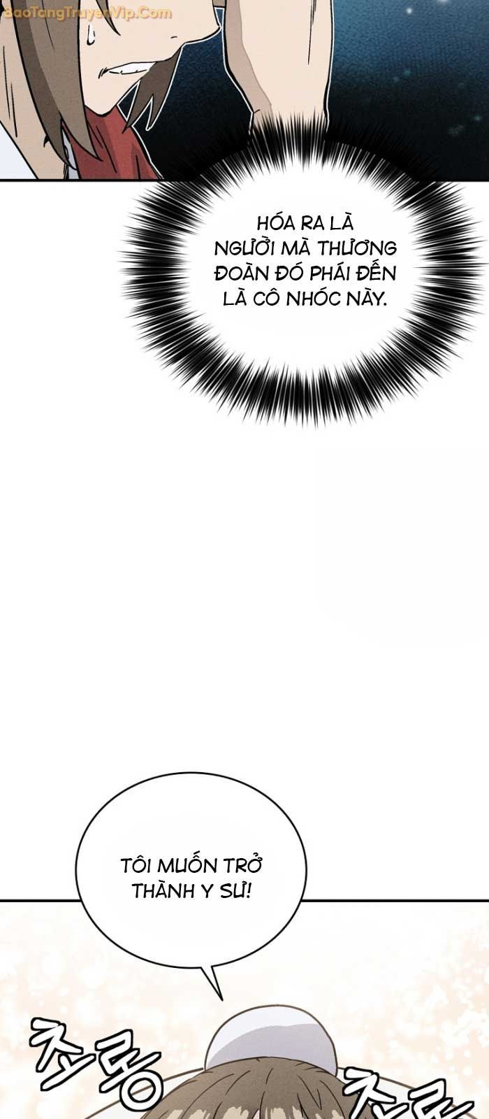 Trọng Sinh Thành Thần Y Thời Tam Quốc - Page 32