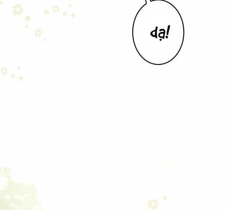 Lượng Mana Đáy Xã Hội! Ta Vô Địch Nhờ Kỹ Năng Của Mình - Page 117