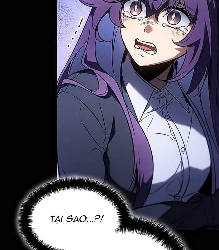 Solo Leveling ARISE: Nguồn Gốc Của Thợ Săn - Page 95