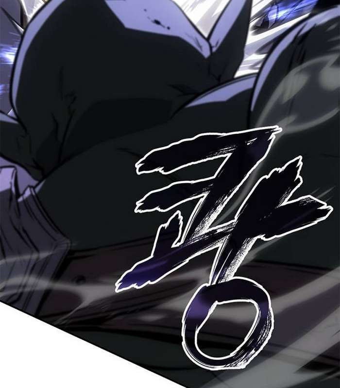 Solo Leveling ARISE: Nguồn Gốc Của Thợ Săn - Page 65