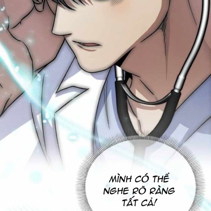 Tuyệt Đỉnh Bác Sĩ - Page 36