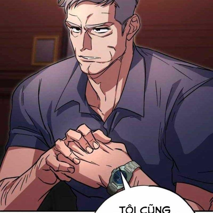 Tuyệt Đỉnh Bác Sĩ - Page 107