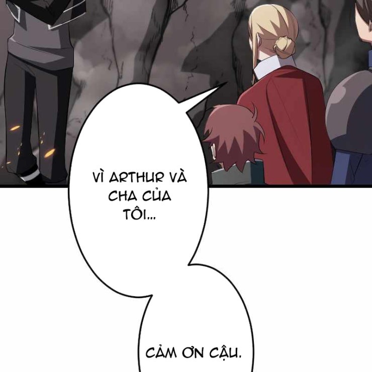 vô song cùng với vũ khí ẩn - Page 92