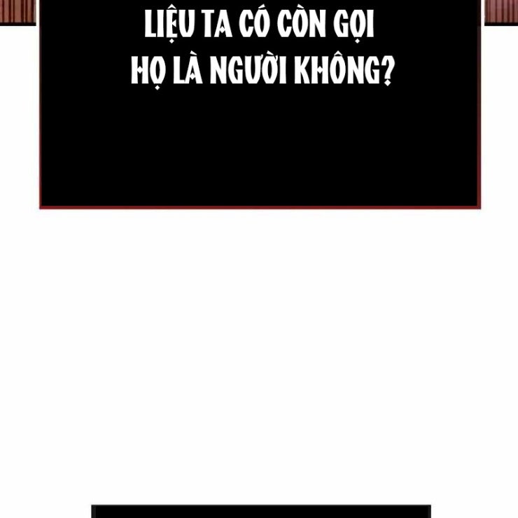 Tôi Nên Làm Gì - Page 20